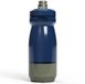 Camelbak Podium 620ml Bidon Blauw
