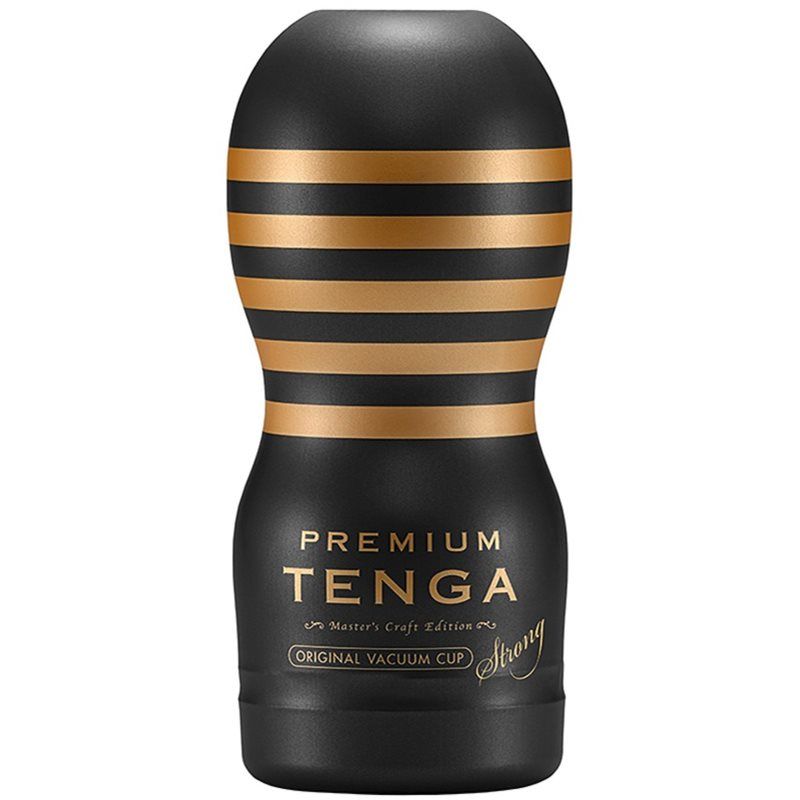 Premium