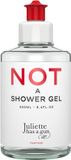 Juliette has a gun - Not a Shower Gel - 250 ml