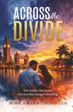 Across the Divide