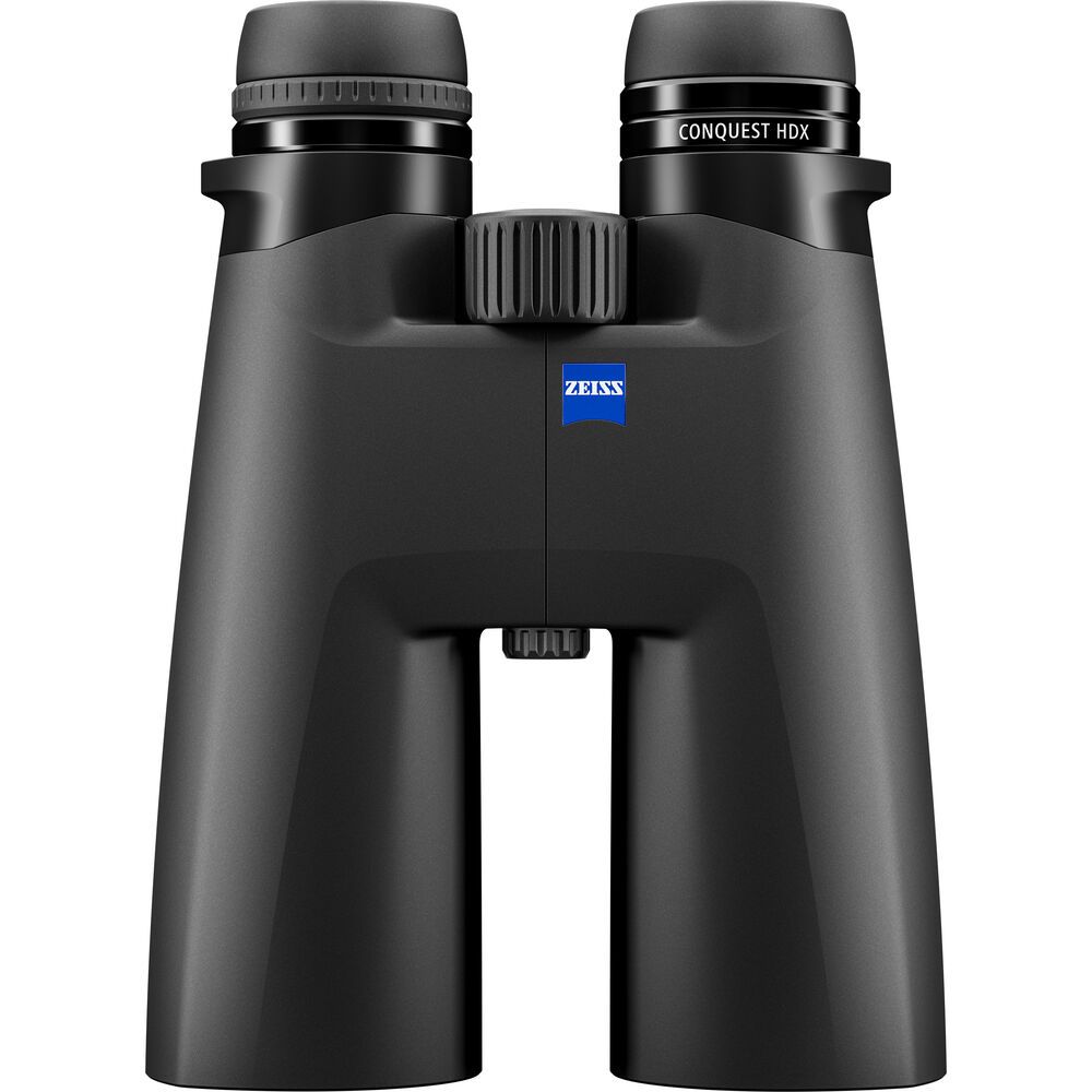 Zeiss Conquest HDX 15x56