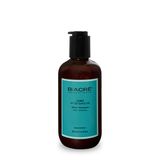 Biacrè Gel après-rasage pour homme 200ml