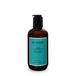 Biacrè Gel après-rasage pour homme 200ml