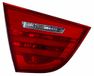 TarosTrade 41-1540-L-3217 LED-stop binnen Marelli links