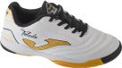Joma Toledo Jr 2502 IN Wit Maat 32
