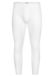 Schiesser Heren Onderbroek Lang Original DR Wit 3XL