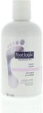 Footlogix Lotion Professional Formulas Foot Soak Concentrate