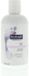 Footlogix Lotion Professional Formulas Foot Soak Concentrate