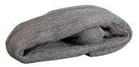 kwb Staalwol 200 gr. 089510