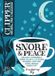 Clipper Snore & Peace Thee - 20 zakjes