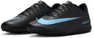 Nike Mercurial Vapor 16 Club TF Voetbalschoenen Senior