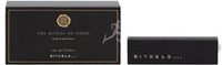 Rituals Oudh Car Perfume - rituals of samurai - 2x refill