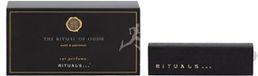 Rituals Oudh Parfum de voiture - rituals of samurai - 2x recharge