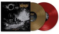 Shores Kharon - Shores Of Acheron (2 LP)