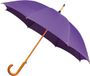 Falconetti Impliva Trouwparaplu Automatisch En Windproof 102 Cm Paars