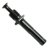 MAURER 7030001 Adapter SDS Plus Hammer A 13 mm