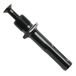 MAURER 7030001 Adapter SDS Plus Hammer A 13 mm