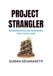 Project Strangler: Modernizing Mainframes for the AI Era