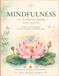 Mindfulness Coloring Book for Adults: Buddhist-Inspired Mandalas, Lotus Designs & Peaceful Patterns for Meditation, Relaxation and Creative Mindfulness