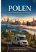 Polen Reiseführer für Wohnmobile 2026