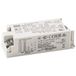 MEAN WELL XLC-25-H LED Driver