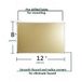 Kawaii Girl Cave Metalen bord voor meisjes en slaapkamer badkamer roze speelkamer deurdecoratie tiener meisje Things Cool Stuff voor uw kamer wandaccessoires