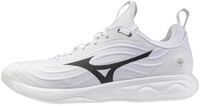 Mizuno Wave Luminous Elite Indoor Sportschoenen Wit EU 40