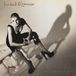 Am Sinead O'Connor - Am I Not Your Girl? (LP)