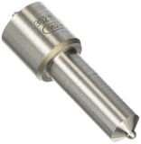 Bosch 0433171299 mondstuk