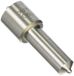 Bosch 0433171299 mondstuk