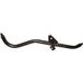 JDM Jambe De Suspension Droite - Jdm Aloes