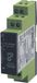 Tele E1YF400VT01 0.85 Bewakingsrelais 1x Wisselcontact 1 Stuk(s)