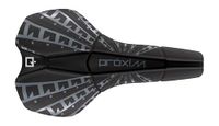 PROLOGO SILLIN PROXIM W460 TIROX 145 SL.CON.NE/ANT