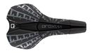 PROLOGO SILLIN PROXIM W460 TIROX 145 SL.CON.NE/ANT