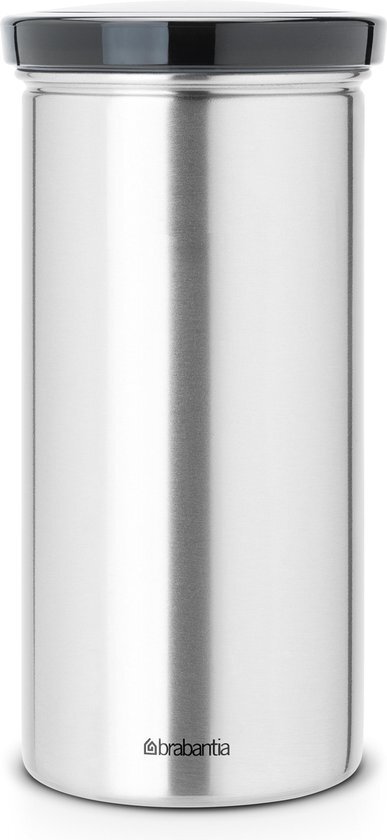 Brabantia 476228