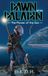Dawn Libri GmbH Dawn of the Paladin- Dawn of the Paladin