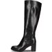 TT.Bagatt Bottes femme Liseth