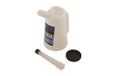 Laser 3841 kunststof maatbeker – 2 liter