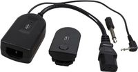 StudioKing Radio Trigger Set FAR-16G