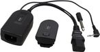 StudioKing Radio Trigger Set FAR-16G