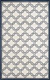 Safavieh Amherst Collection AMT412 Tapijt
