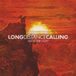 Sony Music Long Distance Calling Avoid The Light