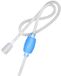 Solidchoice SU ZHOU YI CHE WANG LUO KE JI YOU XIAN GONG SI Aquarium Vuilafzuiger en Waterwisselaar met Flexibele Slang
