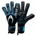 Ho Soccer Ssg Koncept-pro Gants de gardien de but Bleu,Noir 7.5