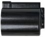 KS Tools 515.3101-R028P cilinder