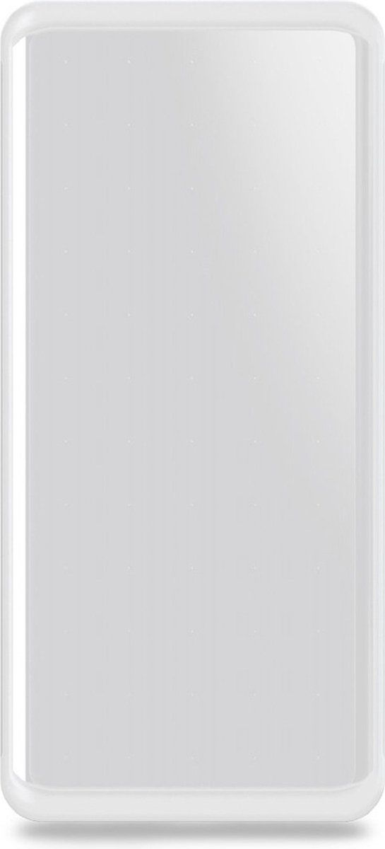 SP Connect Bike Bundle II iPhone 13 Pro - 4028017552400