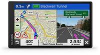 Garmin DriveSmart 55 MT-S 5.5 Inch Sat Nav