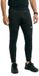 Swix Cross Broek Zwart M Man