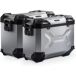 SW-Motech Paire de valises TRAX ADV 45/37 l. Voge DS625X