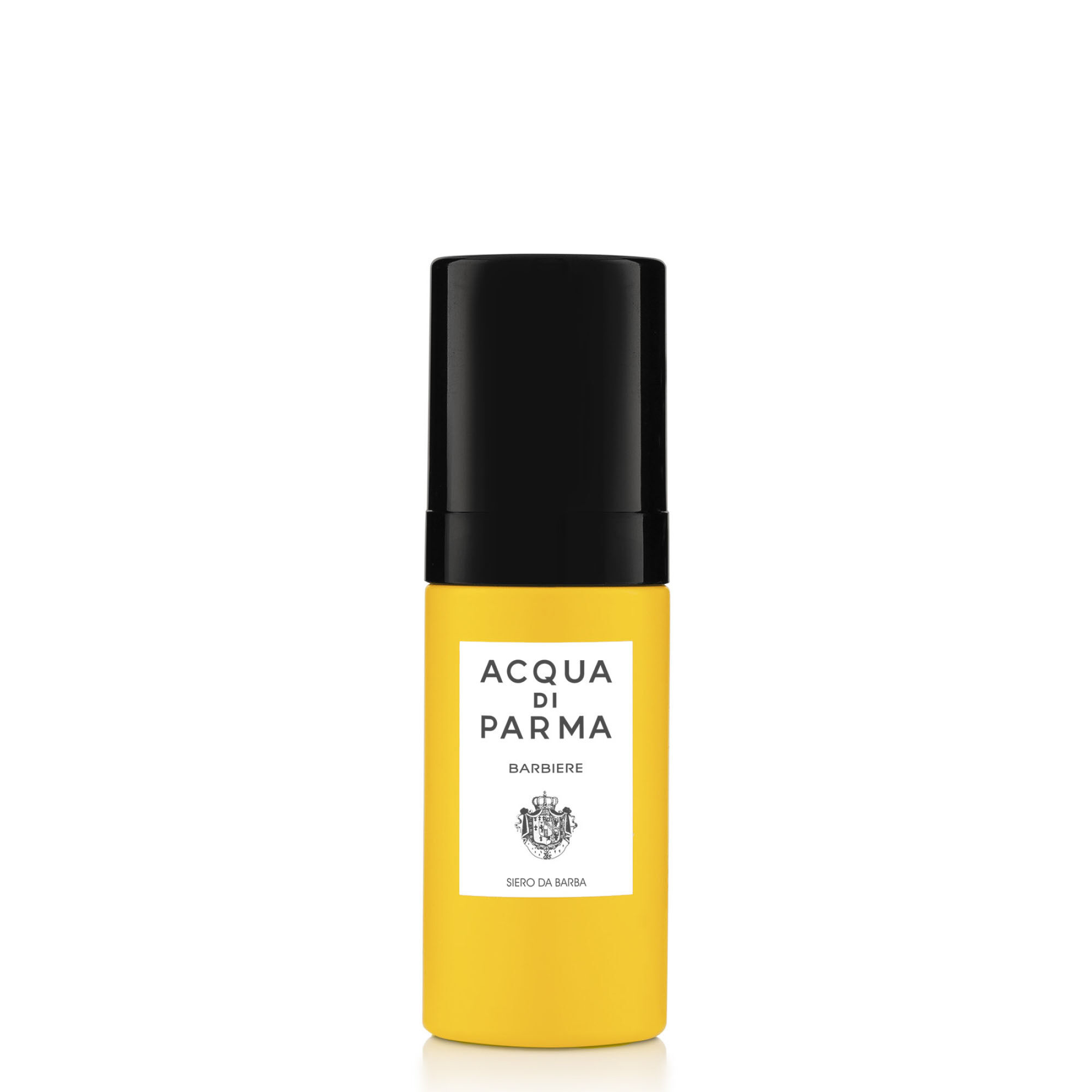 Acqua di Parma Barbiere